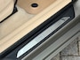 BMW 2-Serie Active Tourer 220i 192pk Luxury, Panoramadak, LED, Leder, HUD, PDC, Navi