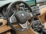 BMW 2-Serie Active Tourer 220i 192pk Luxury, Panoramadak, LED, Leder, HUD, PDC, Navi
