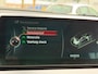 BMW 2-Serie Active Tourer 220i 192pk Luxury, Panoramadak, LED, Leder, HUD, PDC, Navi