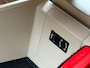 BMW 2-Serie Active Tourer 220i 192pk Luxury, Panoramadak, LED, Leder, HUD, PDC, Navi