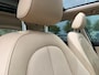 BMW 2-Serie Active Tourer 220i 192pk Luxury, Panoramadak, LED, Leder, HUD, PDC, Navi
