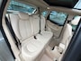 BMW 2-Serie Active Tourer 220i 192pk Luxury, Panoramadak, LED, Leder, HUD, PDC, Navi