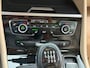 BMW 2-Serie Active Tourer 220i 192pk Luxury, Panoramadak, LED, Leder, HUD, PDC, Navi