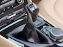 BMW 2-Serie Active Tourer 220i 192pk Luxury, Panoramadak, LED, Leder, HUD, PDC, Navi
