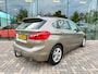 BMW 2-Serie Active Tourer 220i 192pk Luxury, Panoramadak, LED, Leder, HUD, PDC, Navi