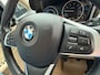 BMW 2-Serie Active Tourer 220i 192pk Luxury, Panoramadak, LED, Leder, HUD, PDC, Navi