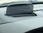 BMW 2-Serie Active Tourer 220i 192pk Luxury, Panoramadak, LED, Leder, HUD, PDC, Navi