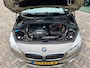 BMW 2-Serie Active Tourer 220i 192pk Luxury, Panoramadak, LED, Leder, HUD, PDC, Navi