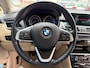 BMW 2-Serie Active Tourer 220i 192pk Luxury, Panoramadak, LED, Leder, HUD, PDC, Navi