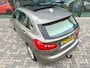 BMW 2-Serie Active Tourer 220i 192pk Luxury, Panoramadak, LED, Leder, HUD, PDC, Navi