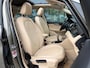 BMW 2-Serie Active Tourer 220i 192pk Luxury, Panoramadak, LED, Leder, HUD, PDC, Navi