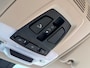 BMW 2-Serie Active Tourer 220i 192pk Luxury, Panoramadak, LED, Leder, HUD, PDC, Navi