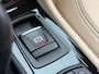 BMW 2-Serie Active Tourer 220i 192pk Luxury, Panoramadak, LED, Leder, HUD, PDC, Navi