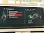 BMW 2-Serie Active Tourer 220i 192pk Luxury, Panoramadak, LED, Leder, HUD, PDC, Navi