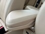 BMW 2-Serie Active Tourer 220i 192pk Luxury, Panoramadak, LED, Leder, HUD, PDC, Navi