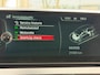 BMW 2-Serie Active Tourer 220i 192pk Luxury, Panoramadak, LED, Leder, HUD, PDC, Navi