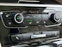 BMW 2-Serie Active Tourer 220i 192pk Luxury, Panoramadak, LED, Leder, HUD, PDC, Navi