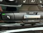 BMW 2-Serie Active Tourer 220i 192pk Luxury, Panoramadak, LED, Leder, HUD, PDC, Navi