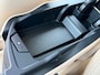 BMW 2-Serie Active Tourer 220i 192pk Luxury, Panoramadak, LED, Leder, HUD, PDC, Navi