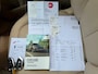 BMW 2-Serie Active Tourer 220i 192pk Luxury, Panoramadak, LED, Leder, HUD, PDC, Navi