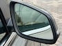 BMW 2-Serie Active Tourer 220i 192pk Luxury, Panoramadak, LED, Leder, HUD, PDC, Navi