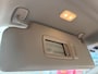 BMW 2-Serie Active Tourer 220i 192pk Luxury, Panoramadak, LED, Leder, HUD, PDC, Navi