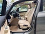 BMW 2-Serie Active Tourer 220i 192pk Luxury, Panoramadak, LED, Leder, HUD, PDC, Navi