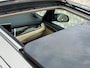 BMW 2-Serie Active Tourer 220i 192pk Luxury, Panoramadak, LED, Leder, HUD, PDC, Navi