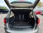 BMW 2-Serie Active Tourer 220i 192pk Luxury, Panoramadak, LED, Leder, HUD, PDC, Navi