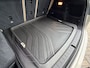 BMW 2-Serie Active Tourer 220i 192pk Luxury, Panoramadak, LED, Leder, HUD, PDC, Navi