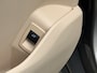 BMW 2-Serie Active Tourer 220i 192pk Luxury, Panoramadak, LED, Leder, HUD, PDC, Navi