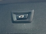 BMW 2-Serie Active Tourer 220i 192pk Luxury, Panoramadak, LED, Leder, HUD, PDC, Navi