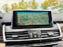 BMW 2-Serie Active Tourer 220i 192pk Luxury, Panoramadak, LED, Leder, HUD, PDC, Navi
