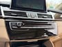 BMW 2-Serie Active Tourer 220i 192pk Luxury, Panoramadak, LED, Leder, HUD, PDC, Navi