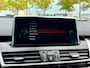 BMW 2-Serie Active Tourer 220i 192pk Luxury, Panoramadak, LED, Leder, HUD, PDC, Navi