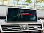 BMW 2-Serie Active Tourer 220i 192pk Luxury, Panoramadak, LED, Leder, HUD, PDC, Navi