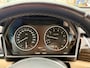 BMW 2-Serie Active Tourer 220i 192pk Luxury, Panoramadak, LED, Leder, HUD, PDC, Navi