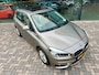 BMW 2-Serie Active Tourer 220i 192pk Luxury, Panoramadak, LED, Leder, HUD, PDC, Navi
