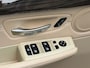 BMW 2-Serie Active Tourer 220i 192pk Luxury, Panoramadak, LED, Leder, HUD, PDC, Navi