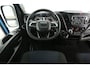 IVECO Daily 35S18HV 3.0 410L L3H2 180PK | 3500KG Trekgew. | Trekhaak | Airco | Camera | Cruise | Carplay | Navi