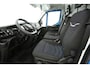 IVECO Daily 35S18HV 3.0 410L L3H2 180PK | 3500KG Trekgew. | Trekhaak | Airco | Camera | Cruise | Carplay | Navi