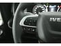 IVECO Daily 35S18HV 3.0 410L L3H2 180PK | 3500KG Trekgew. | Trekhaak | Airco | Camera | Cruise | Carplay | Navi