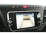 IVECO Daily 35S18HV 3.0 410L L3H2 180PK | 3500KG Trekgew. | Trekhaak | Airco | Camera | Cruise | Carplay | Navi