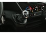 IVECO Daily 35S18HV 3.0 410L L3H2 180PK | 3500KG Trekgew. | Trekhaak | Airco | Camera | Cruise | Carplay | Navi