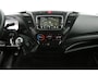 IVECO Daily 35S18HV 3.0 410L L3H2 180PK | 3500KG Trekgew. | Trekhaak | Airco | Camera | Cruise | Carplay | Navi