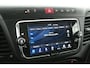 IVECO Daily 35S18HV 3.0 410L L3H2 180PK | 3500KG Trekgew. | Trekhaak | Airco | Camera | Cruise | Carplay | Navi