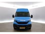 IVECO Daily 35S18HV 3.0 410L L3H2 180PK | 3500KG Trekgew. | Trekhaak | Airco | Camera | Cruise | Carplay | Navi