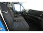 IVECO Daily 35S18HV 3.0 410L L3H2 180PK | 3500KG Trekgew. | Trekhaak | Airco | Camera | Cruise | Carplay | Navi