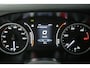 IVECO Daily 35S18HV 3.0 410L L3H2 180PK | 3500KG Trekgew. | Trekhaak | Airco | Camera | Cruise | Carplay | Navi