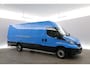 IVECO Daily 35S18HV 3.0 410L L3H2 180PK | 3500KG Trekgew. | Trekhaak | Airco | Camera | Cruise | Carplay | Navi